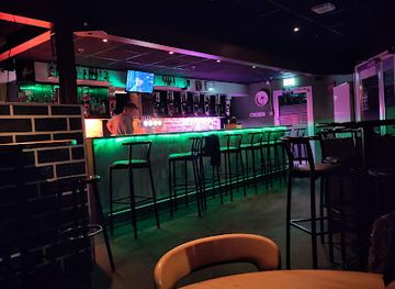 switzerland/thun/bar/turm-von-thun-ehem-turm-bar