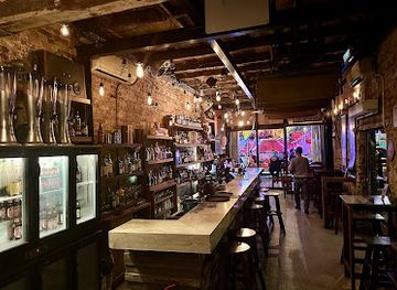 malaysia/kuching/bar/drunk-monkey-old-street-bar