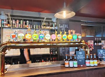 denmark/aero/bar/bogholderiet-olbar-pa-varftet