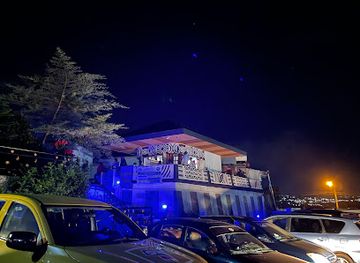 rwanda/byumba/bar/harmony-bar