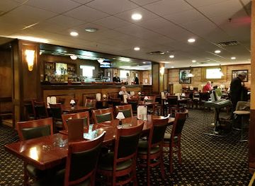 virginia/shenandoah-valley/bar/the-speakeasy-bar-restaurant