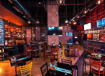 india/bhopal/bar/drinx-exchange-db-mall-bhopal