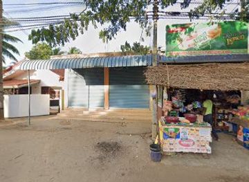 sri-lanka/bundala-national-park/bar/ranketha-restaurant-bar