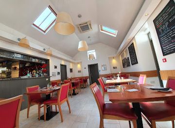 united-kingdom/orkney/bar/lucano