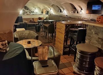 france/lorraine/bar/brooklyn-cafe