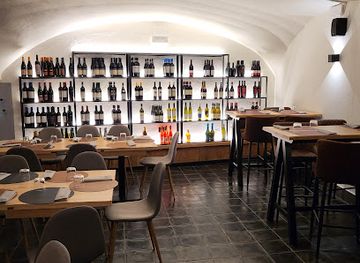 italy/la-thuile/bar/la-grotta-ristorante-pizzeria