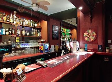 estonia/tartu/bar/pahad-poisid