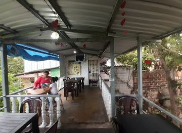 el-salvador/suchitoto/bar/pupuseria-boyca-s