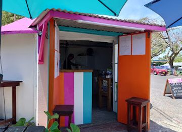 cook-islands/ngatangiia/bar/takitumu-tapas