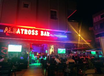 turkiye/marmaris/bar/albatross-bar