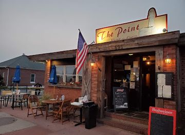 new-york/montauk/bar/the-point-bar-grill