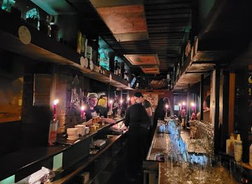 germany/aachen/bar/die-kiste-aachen