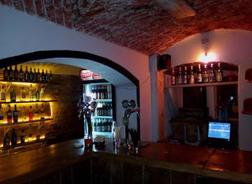 poland/torun/bar/koncowa