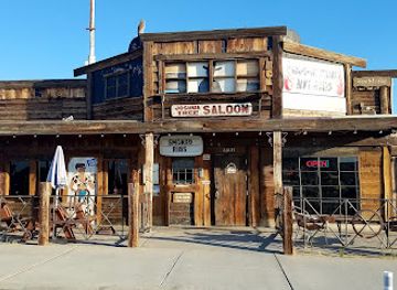 california/joshua-tree/bar/joshua-tree-saloon