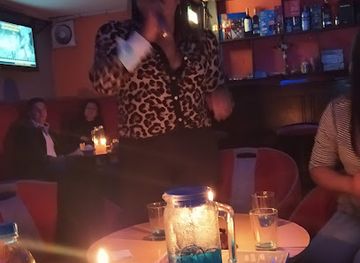 ecuador/loja/bar/majesty-classic-bar