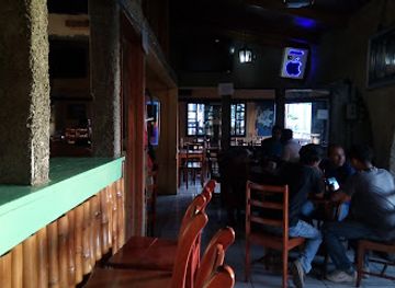 nicaragua/matagalpa-highlands/bar/picoteo-cafe