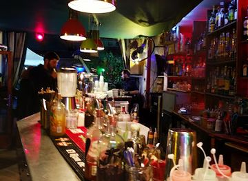 france/rouen/quartier-saint-patrice/bar/la-fee-torchette