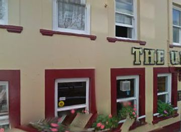 isle-of-man/castletown/bar/union-hotel