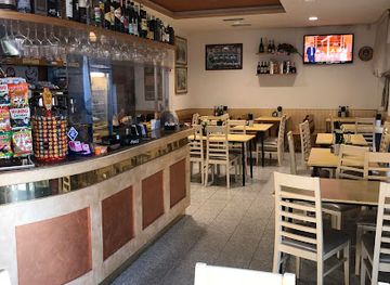 san-marino/monte-marino/bar/ristorante-pizzeria-bar-cacciatori