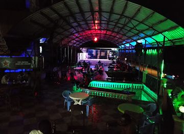 tanzania/western-zone/bar/the-wallet-lounge-club