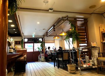 japan/echigo/bar/bantai