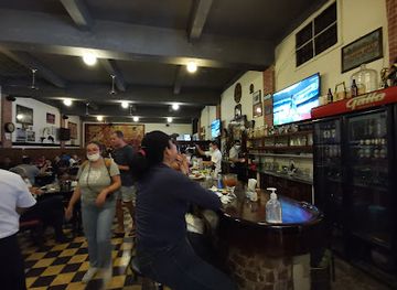 guatemala/northern-lowlands/bar/el-portal-bar-and-restaurant