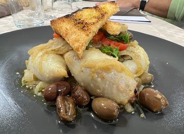 san-marino/serravalle/bar/bar-amici