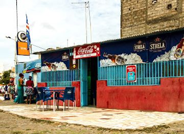 cabo-verde/praia-de-atalaia/bar/bar-de-titina