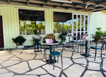 tonga/niuatoputapu-island/bar/tupu-anga-coffee-factory-and-cafe