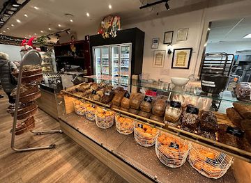 iceland/hveragerdi/bar/almar-bakari