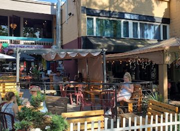 washington/kirkland/bar/the-grape-choice