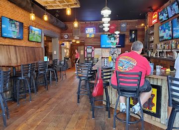 missouri/mark-twain-national-forest/bar/1869-draft-room