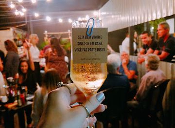 brazil/brasilia/asa-sul/bar/oficina-bar-asa-sul