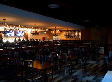 maryland/laurel/bar/chi-bal-cocina-mexicana-tequila-bar