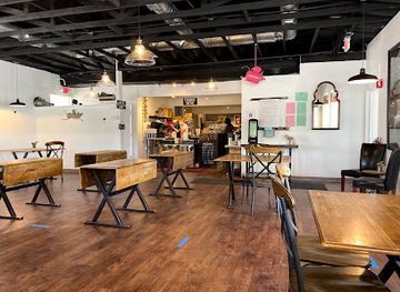 new-mexico/bandelier-national-monument/bar/pig-and-fig-cafe