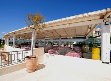 cyprus/tylliria-region/bar/anoi-pub