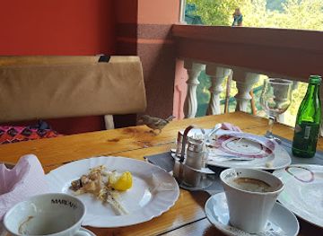 bosnia-and-herzegovina/bosnian-podrinje-canton/bar/restoran-amaro