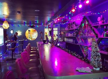 florida/gainesville/bar/dad-s-bar