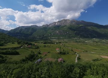 montenegro/lakes-of-plav/bar/d-o-o-balkan-cafe-bar