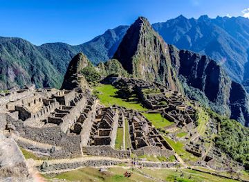 peru/santa-cruz-trek/bar/peru-expeditions-tours