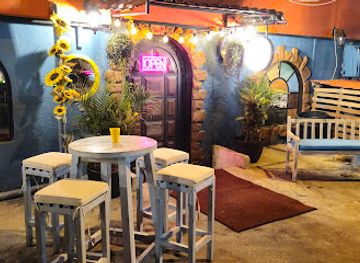 lebanon/kesserwan/bar/shelby-s