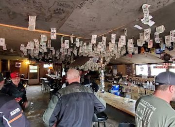 wisconsin/northwoods/bar/plywood-palace