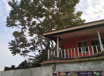 india/imphal/bar/royal-bar