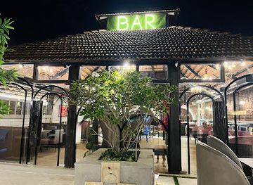 india/central-india/bar/tipsy-turk-rooftop-bar