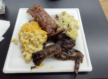 west-virginia/elkins/bar/the-southern-kitchen-wv