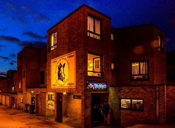 belgium/louvain-la-neuve/bar/la-lux