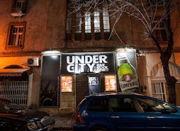 bulgaria/plovdiv-region/bar/under-city-bar-rock-spirit