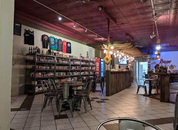virginia/southern-virginia/bar/brew-ridge-taps
