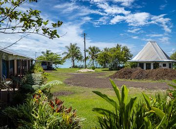 samoa/salelologa/bar/ieu-and-winnie-s-islands-view-motel