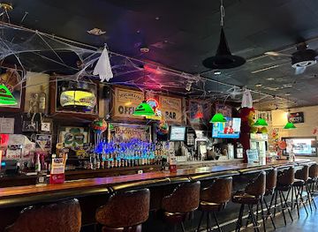 nebraska/norfolk/bar/office-bar
